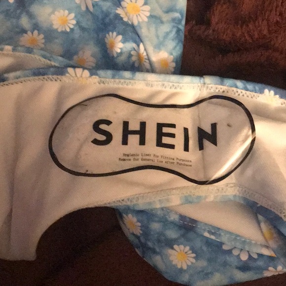 Brand New One Piece swimwear - Picture 2 of 3